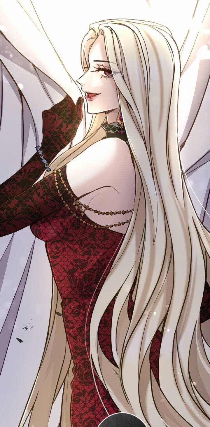 Tôi Sẽ Bị Trừ Khử Cùng Hoàng Đế Chapter 88.2 trang 17