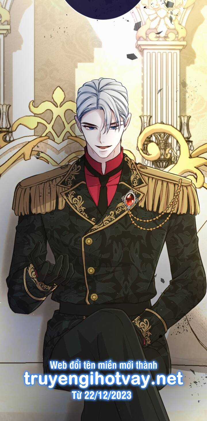 Tôi Sẽ Bị Trừ Khử Cùng Hoàng Đế Chapter 88.2 trang 24