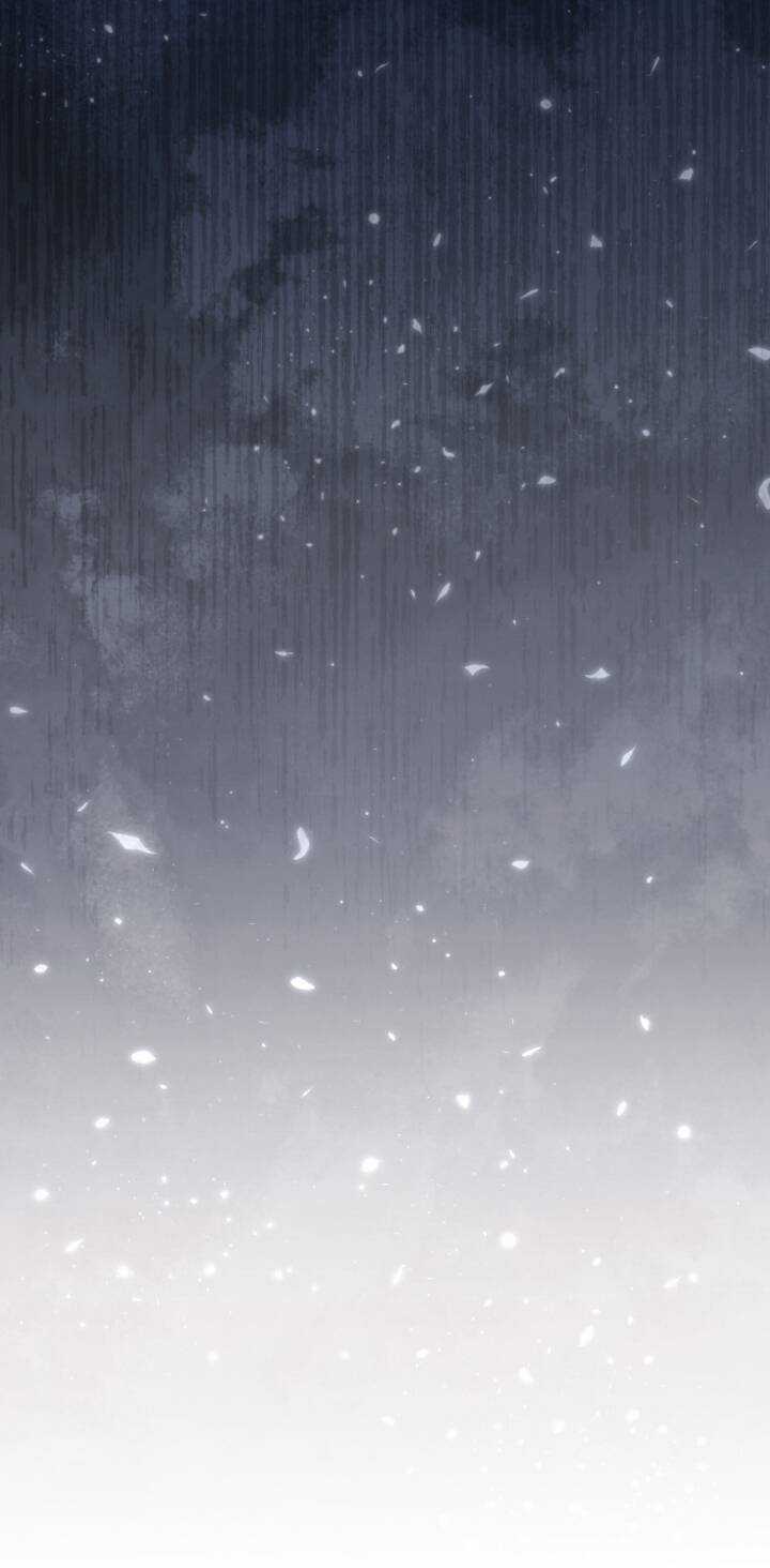 Tôi Sẽ Bị Trừ Khử Cùng Hoàng Đế Chapter 88.2 trang 40