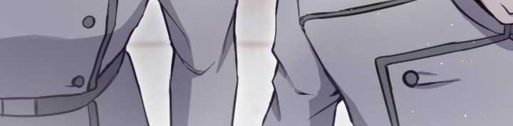 Tôi Sẽ Bị Trừ Khử Cùng Hoàng Đế Chapter 89.2 trang 10