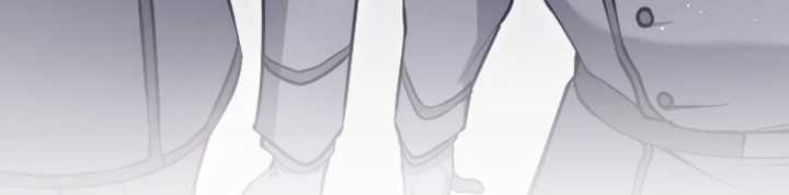 Tôi Sẽ Bị Trừ Khử Cùng Hoàng Đế Chapter 89.2 trang 11