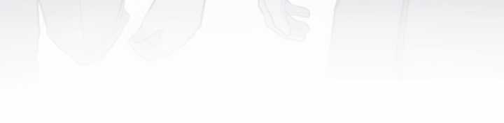 Tôi Sẽ Bị Trừ Khử Cùng Hoàng Đế Chapter 89.2 trang 12