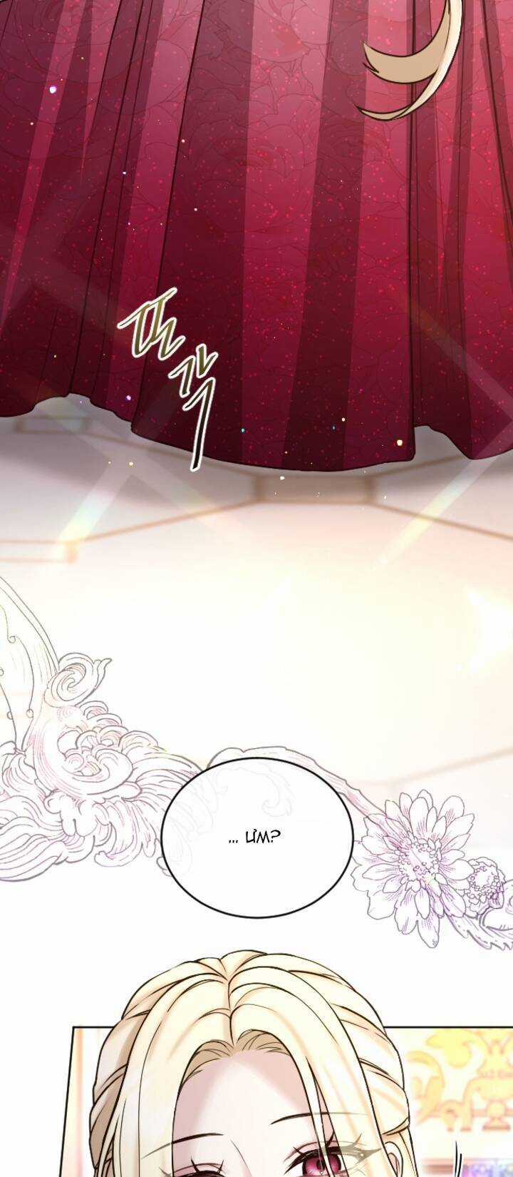 Tôi Sẽ Bị Trừ Khử Cùng Hoàng Đế Chapter 90.1 trang 24