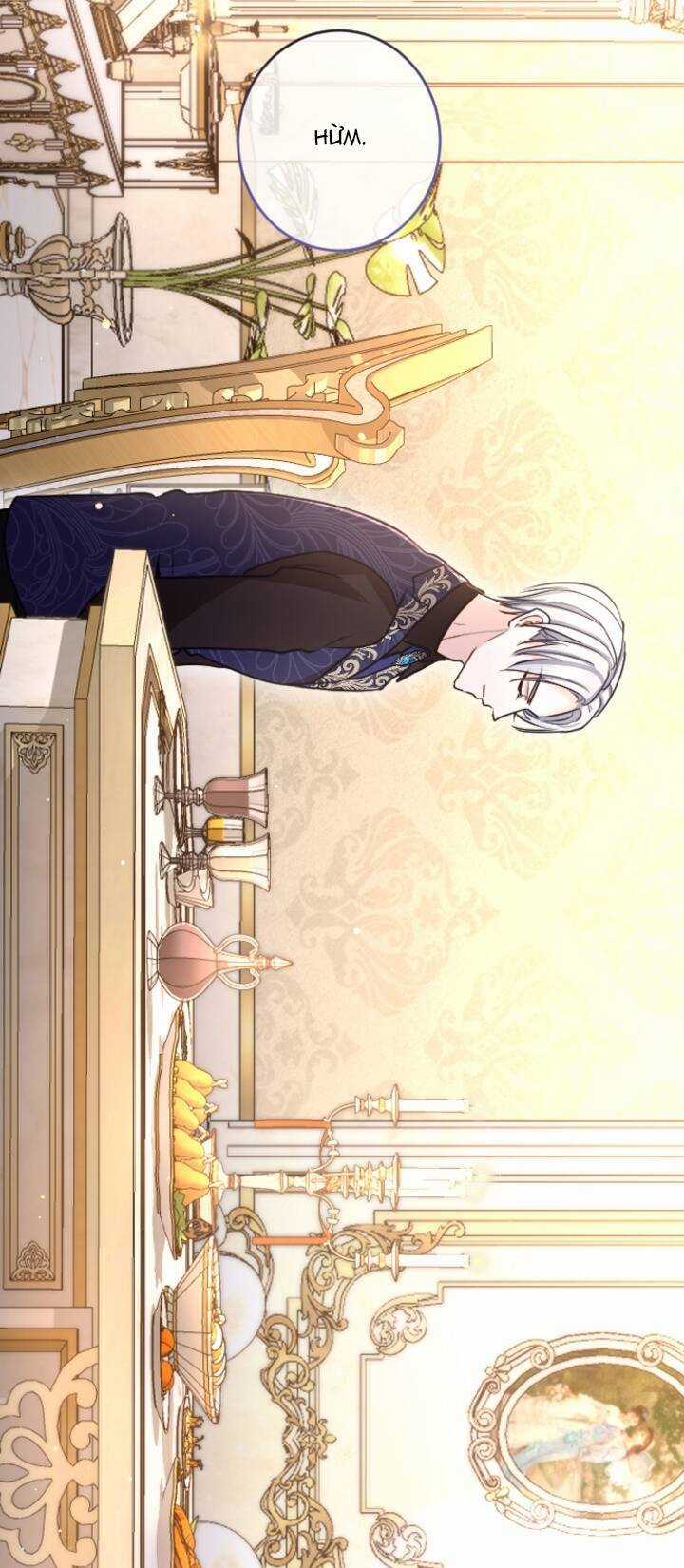 Tôi Sẽ Bị Trừ Khử Cùng Hoàng Đế Chapter 90.1 trang 29