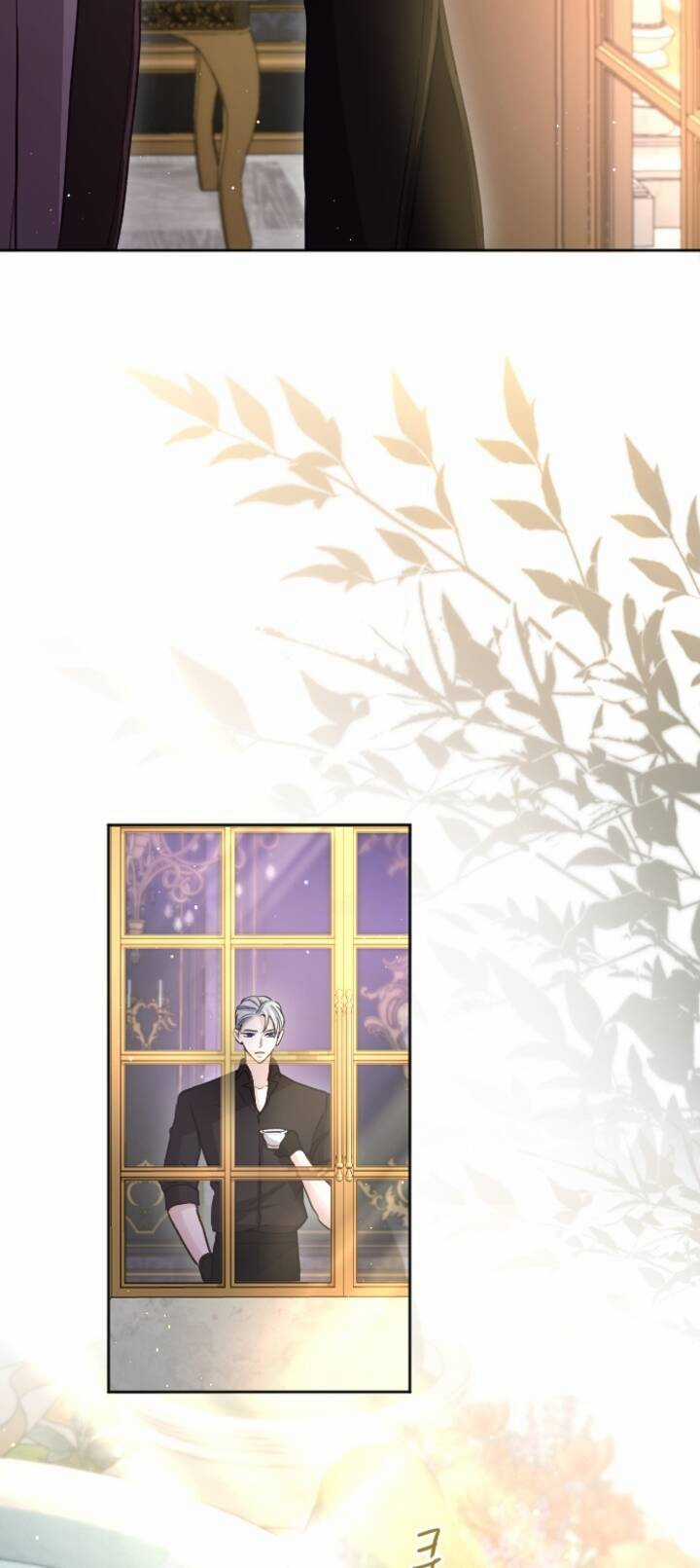 Tôi Sẽ Bị Trừ Khử Cùng Hoàng Đế Chapter 90.1 trang 33