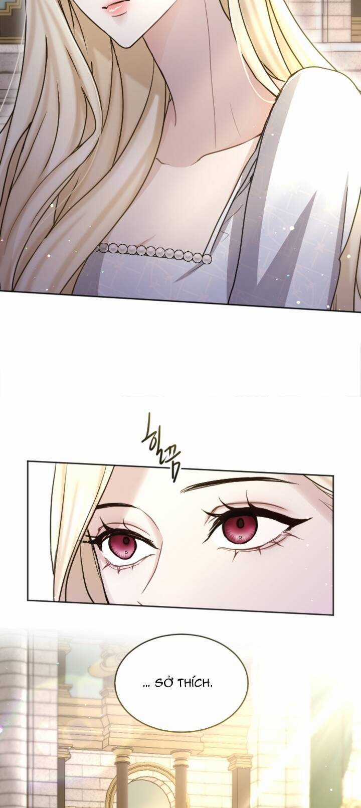 Tôi Sẽ Bị Trừ Khử Cùng Hoàng Đế Chapter 90.1 trang 38