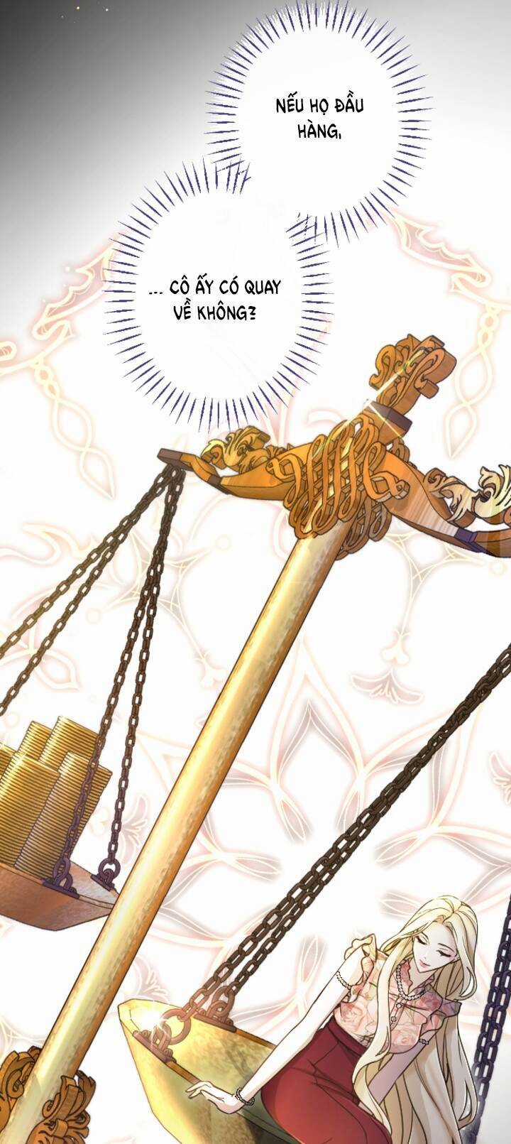 Tôi Sẽ Bị Trừ Khử Cùng Hoàng Đế Chapter 90.2 trang 10