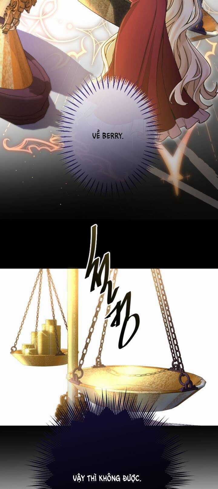 Tôi Sẽ Bị Trừ Khử Cùng Hoàng Đế Chapter 90.2 trang 11