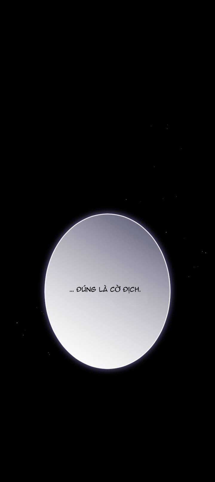 Tôi Sẽ Bị Trừ Khử Cùng Hoàng Đế Chapter 90.2 trang 18