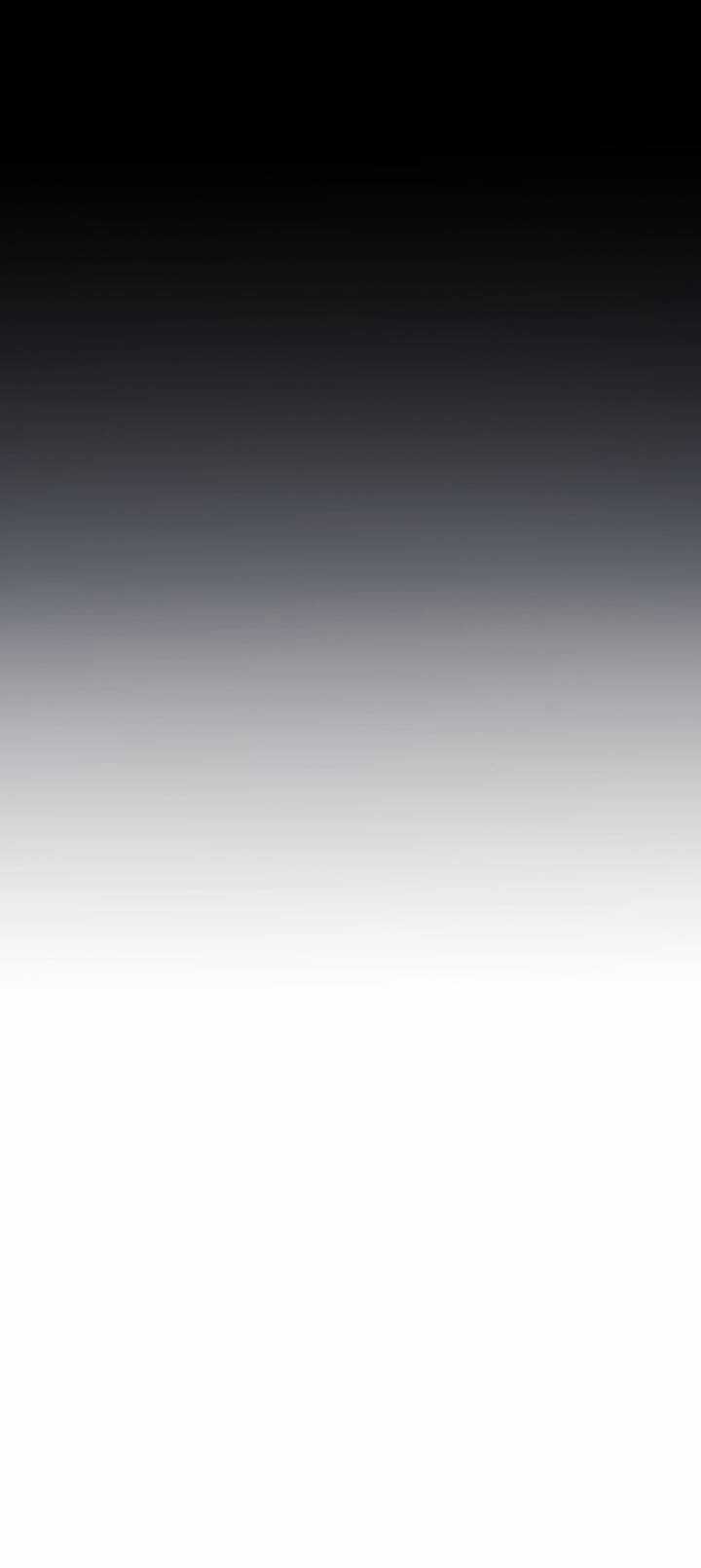 Tôi Sẽ Bị Trừ Khử Cùng Hoàng Đế Chapter 90.2 trang 19