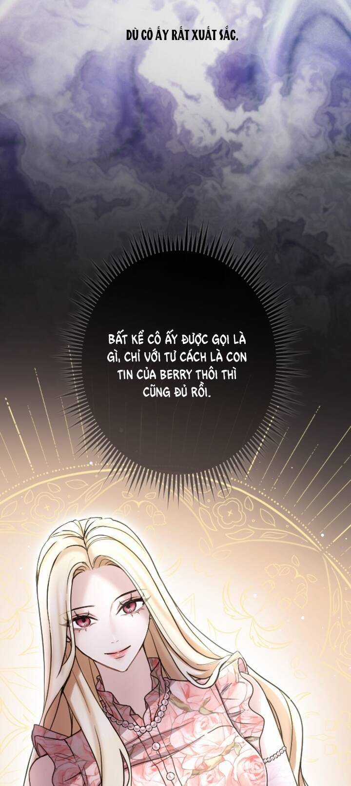 Tôi Sẽ Bị Trừ Khử Cùng Hoàng Đế Chapter 90.2 trang 7