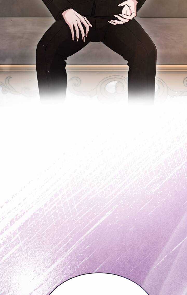 Tôi Sẽ Bị Trừ Khử Cùng Hoàng Đế Chapter 91.2 trang 17