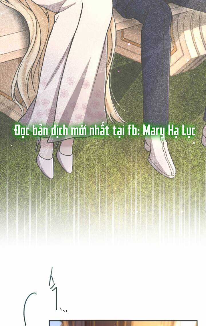 Tôi Sẽ Bị Trừ Khử Cùng Hoàng Đế Chapter 91.2 trang 30