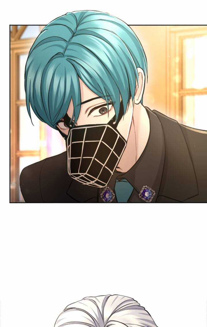 Tôi Sẽ Bị Trừ Khử Cùng Hoàng Đế Chapter 91.2 trang 32