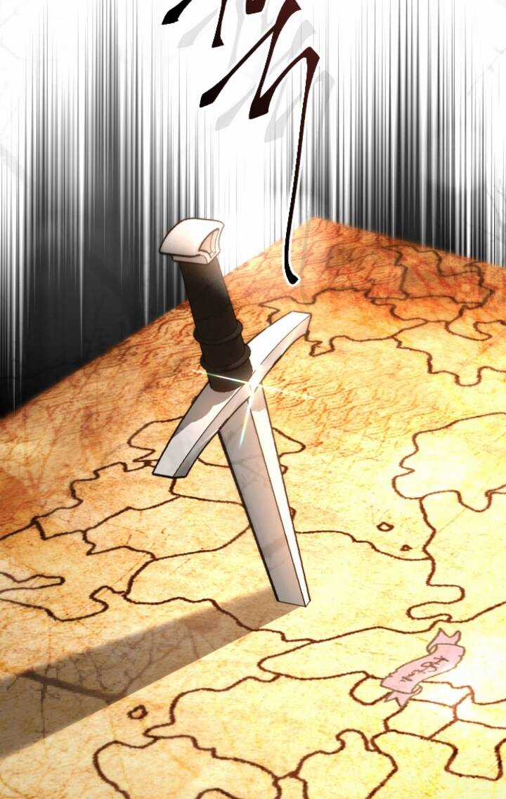 Tôi Sẽ Bị Trừ Khử Cùng Hoàng Đế Chapter 91.2 trang 44