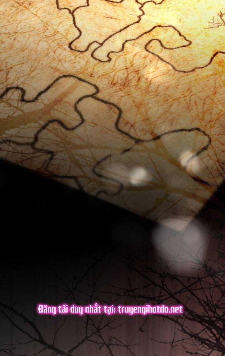 Tôi Sẽ Bị Trừ Khử Cùng Hoàng Đế Chapter 91.2 trang 45