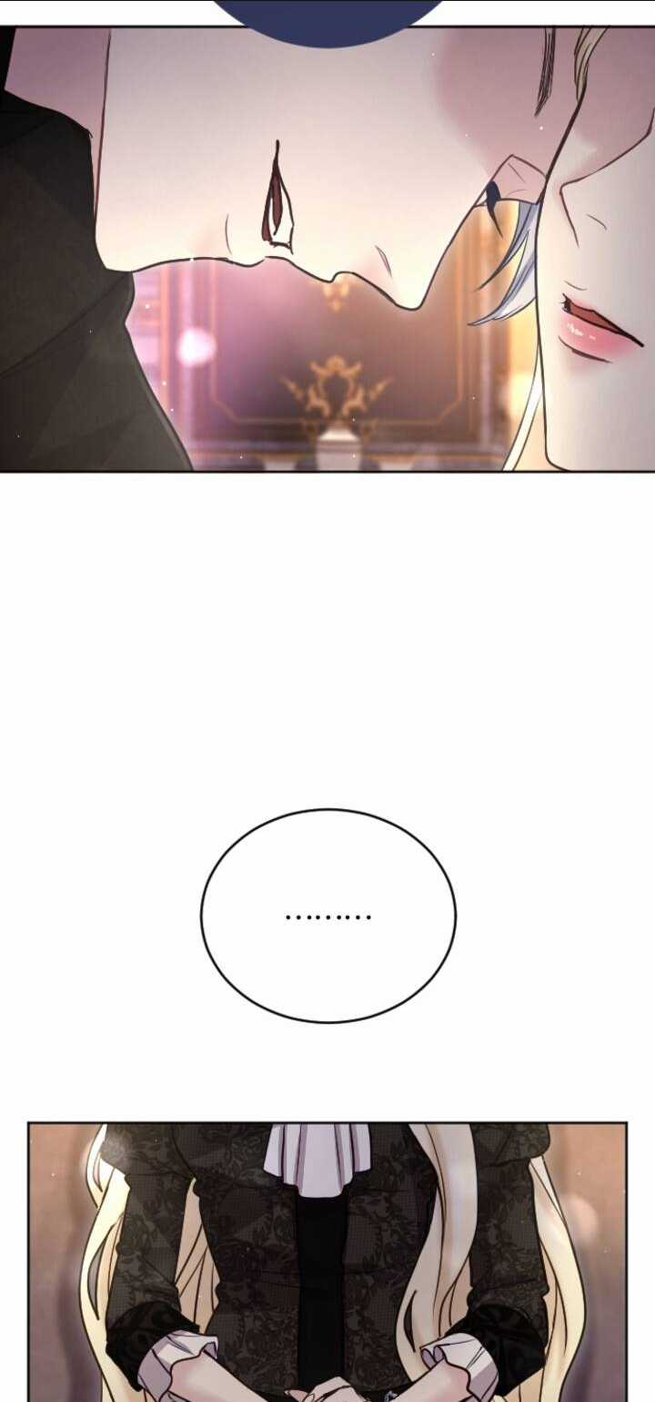 Tôi Sẽ Bị Trừ Khử Cùng Hoàng Đế Chapter 92.1 trang 35