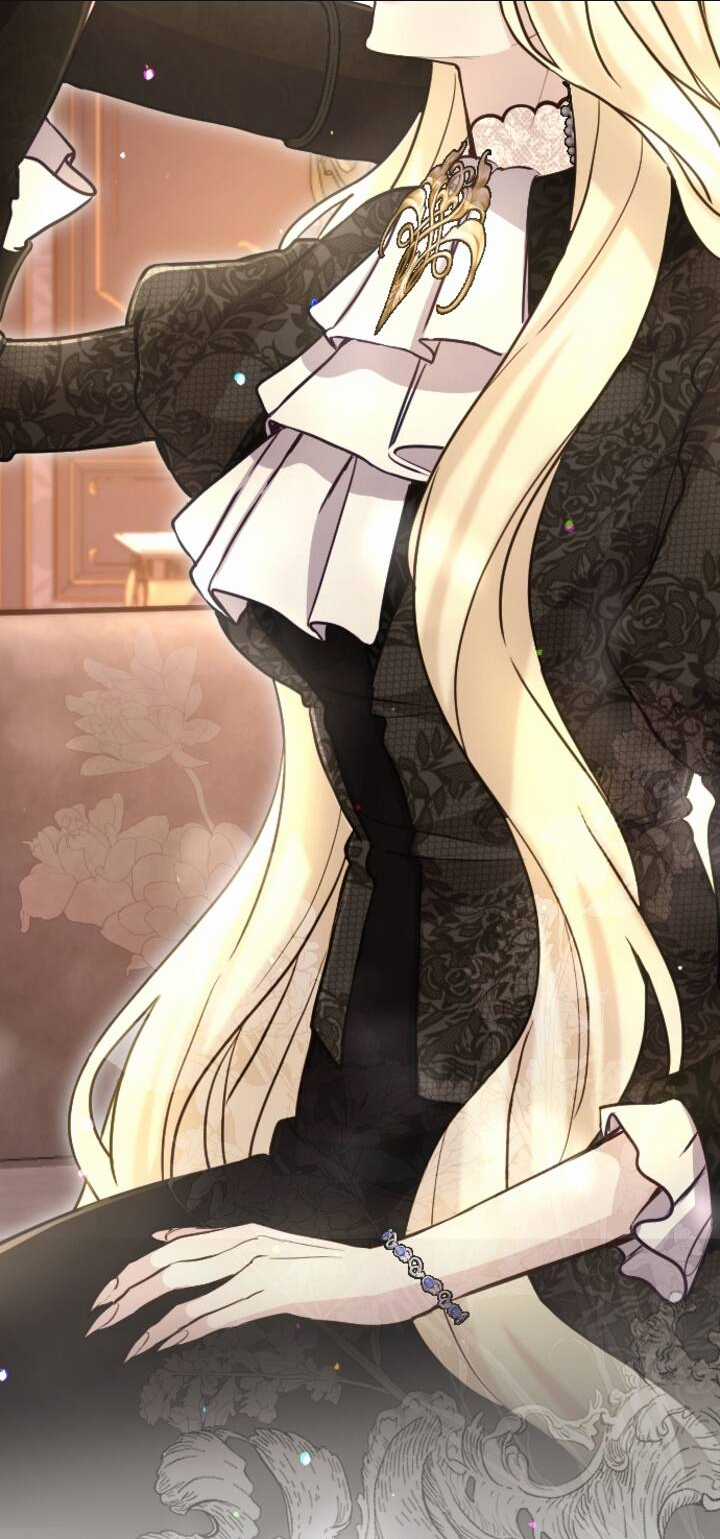 Tôi Sẽ Bị Trừ Khử Cùng Hoàng Đế Chapter 92.1 trang 38