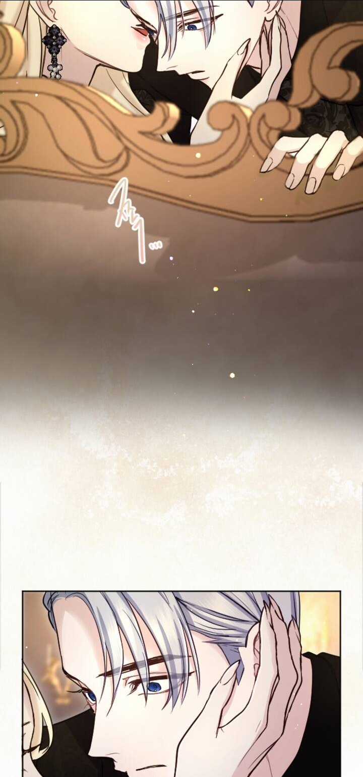 Tôi Sẽ Bị Trừ Khử Cùng Hoàng Đế Chapter 92.1 trang 40