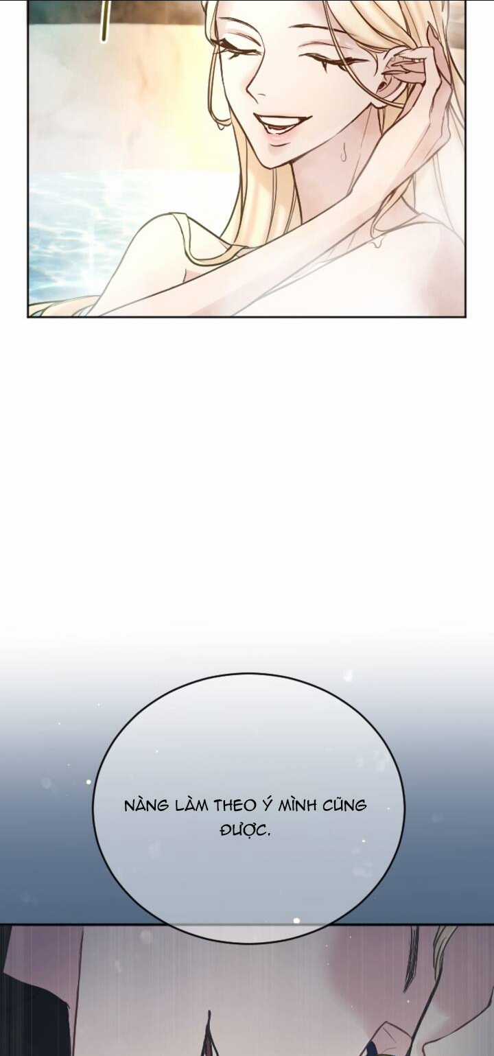 Tôi Sẽ Bị Trừ Khử Cùng Hoàng Đế Chapter 92.2 trang 12