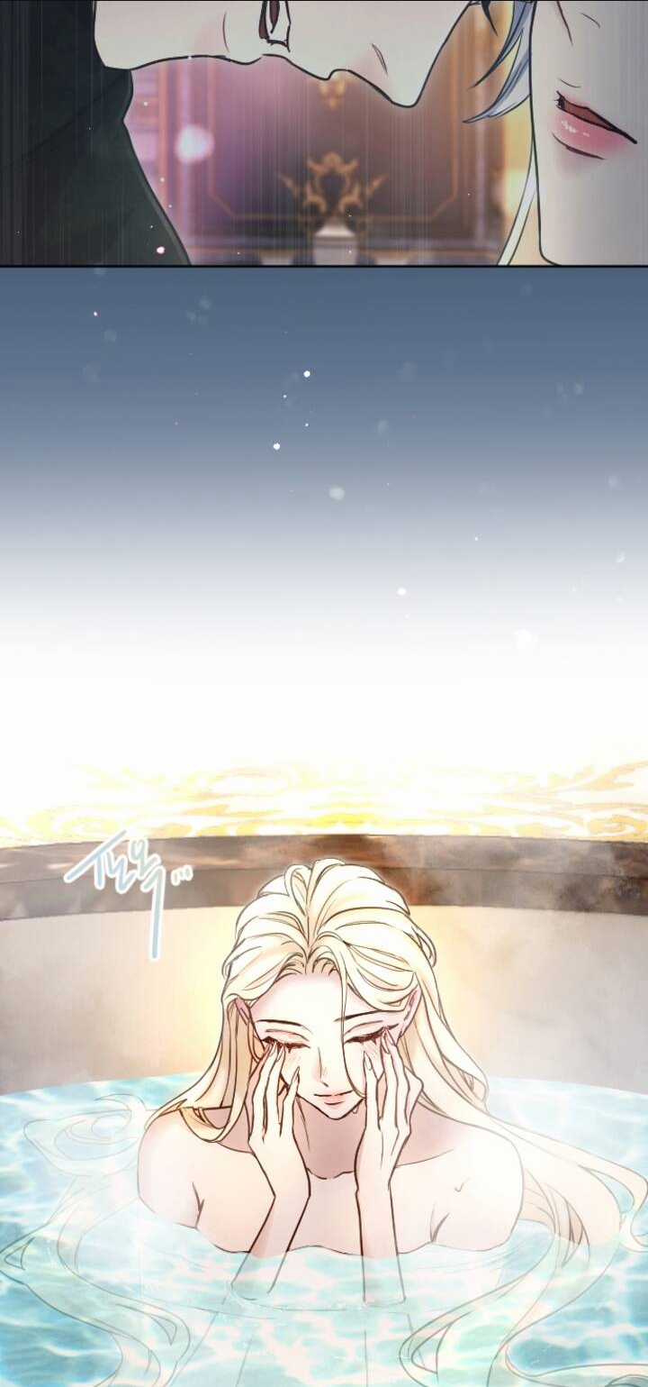 Tôi Sẽ Bị Trừ Khử Cùng Hoàng Đế Chapter 92.2 trang 13