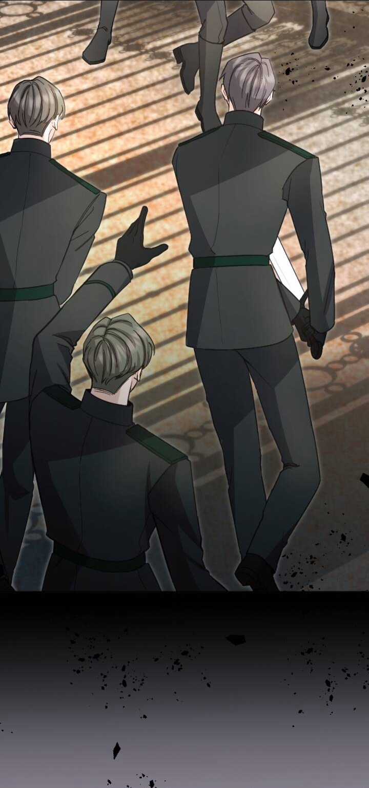 Tôi Sẽ Bị Trừ Khử Cùng Hoàng Đế Chapter 92.2 trang 16