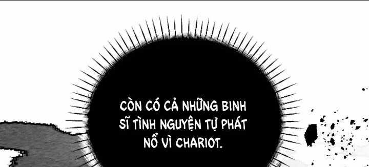 Tôi Sẽ Bị Trừ Khử Cùng Hoàng Đế Chapter 92.2 trang 18