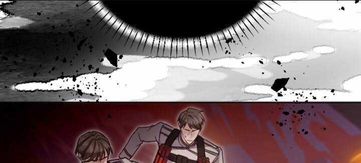 Tôi Sẽ Bị Trừ Khử Cùng Hoàng Đế Chapter 92.2 trang 19