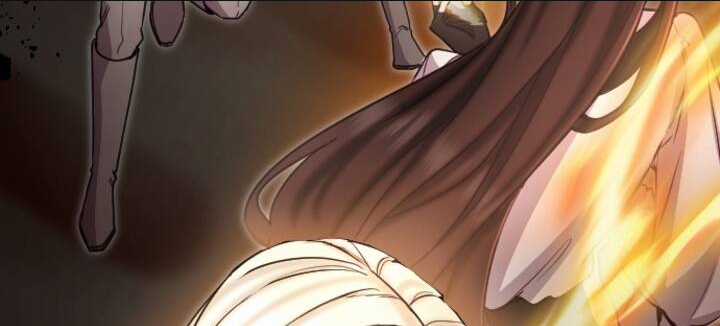 Tôi Sẽ Bị Trừ Khử Cùng Hoàng Đế Chapter 92.2 trang 21