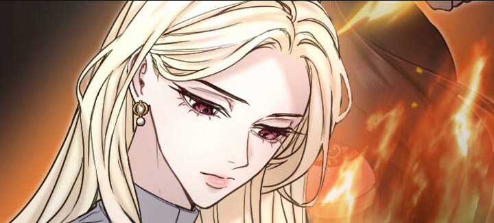 Tôi Sẽ Bị Trừ Khử Cùng Hoàng Đế Chapter 92.2 trang 22