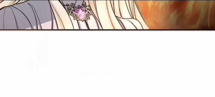 Tôi Sẽ Bị Trừ Khử Cùng Hoàng Đế Chapter 92.2 trang 23