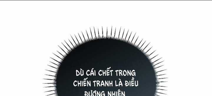 Tôi Sẽ Bị Trừ Khử Cùng Hoàng Đế Chapter 92.2 trang 24