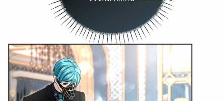 Tôi Sẽ Bị Trừ Khử Cùng Hoàng Đế Chapter 92.2 trang 25