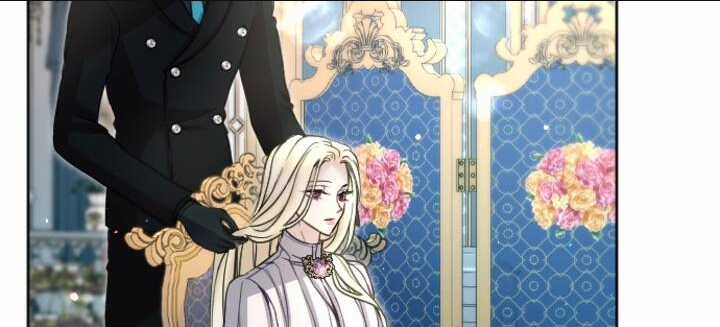 Tôi Sẽ Bị Trừ Khử Cùng Hoàng Đế Chapter 92.2 trang 26