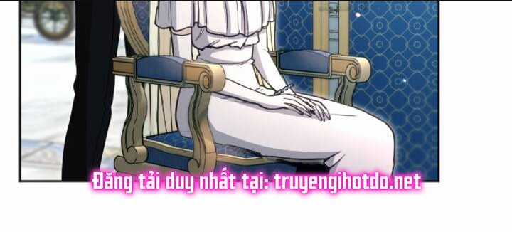 Tôi Sẽ Bị Trừ Khử Cùng Hoàng Đế Chapter 92.2 trang 27