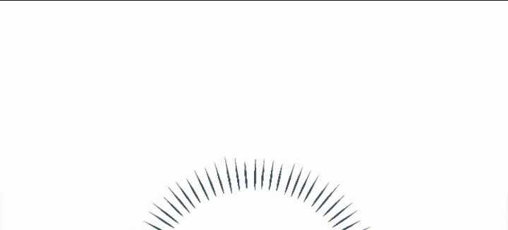 Tôi Sẽ Bị Trừ Khử Cùng Hoàng Đế Chapter 92.2 trang 28