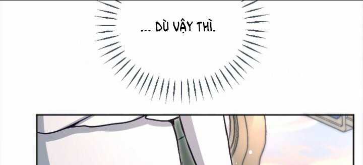 Tôi Sẽ Bị Trừ Khử Cùng Hoàng Đế Chapter 92.2 trang 29