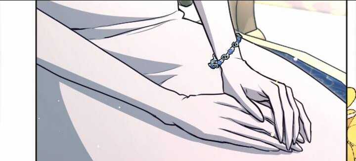 Tôi Sẽ Bị Trừ Khử Cùng Hoàng Đế Chapter 92.2 trang 30