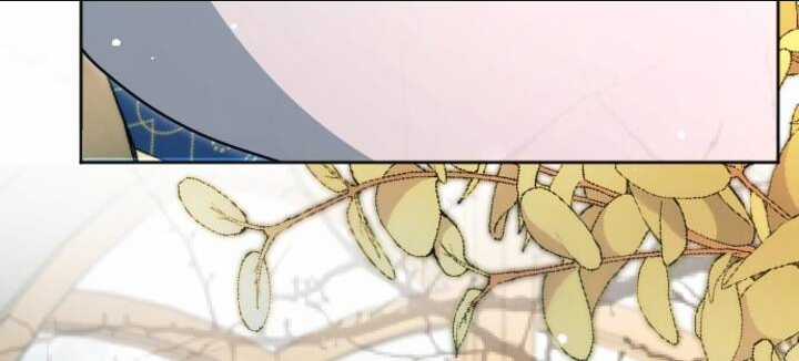 Tôi Sẽ Bị Trừ Khử Cùng Hoàng Đế Chapter 92.2 trang 31