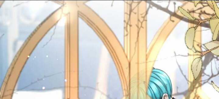 Tôi Sẽ Bị Trừ Khử Cùng Hoàng Đế Chapter 92.2 trang 32