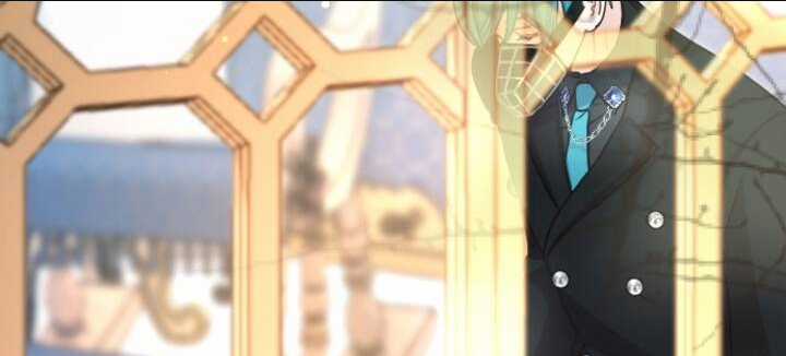 Tôi Sẽ Bị Trừ Khử Cùng Hoàng Đế Chapter 92.2 trang 33