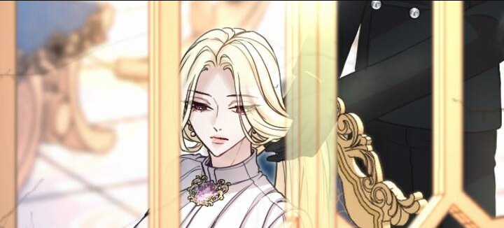 Tôi Sẽ Bị Trừ Khử Cùng Hoàng Đế Chapter 92.2 trang 34