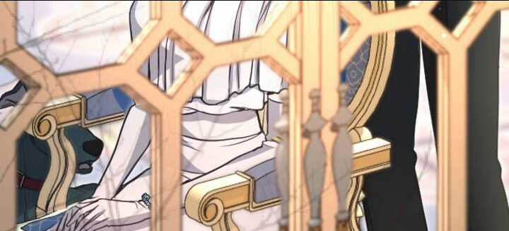 Tôi Sẽ Bị Trừ Khử Cùng Hoàng Đế Chapter 92.2 trang 35