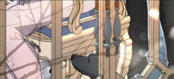 Tôi Sẽ Bị Trừ Khử Cùng Hoàng Đế Chapter 92.2 trang 36