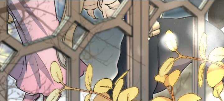 Tôi Sẽ Bị Trừ Khử Cùng Hoàng Đế Chapter 92.2 trang 37