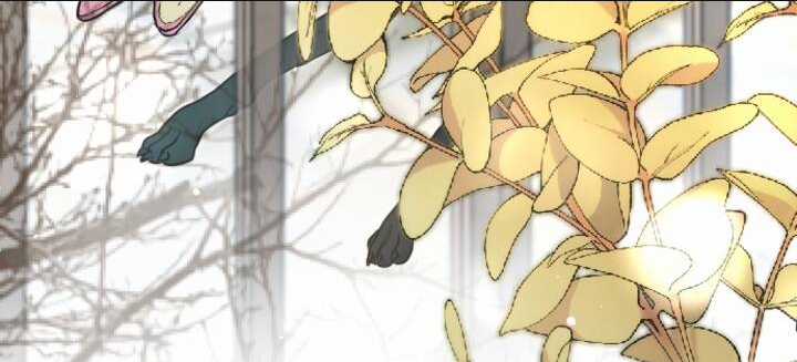 Tôi Sẽ Bị Trừ Khử Cùng Hoàng Đế Chapter 92.2 trang 38