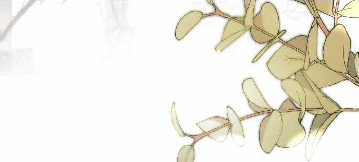 Tôi Sẽ Bị Trừ Khử Cùng Hoàng Đế Chapter 92.2 trang 39