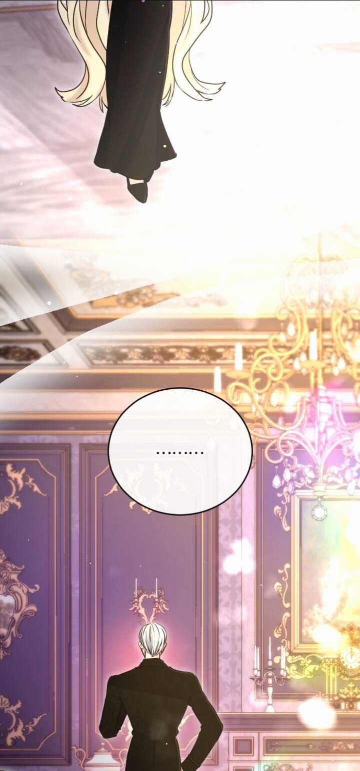 Tôi Sẽ Bị Trừ Khử Cùng Hoàng Đế Chapter 92.2 trang 5