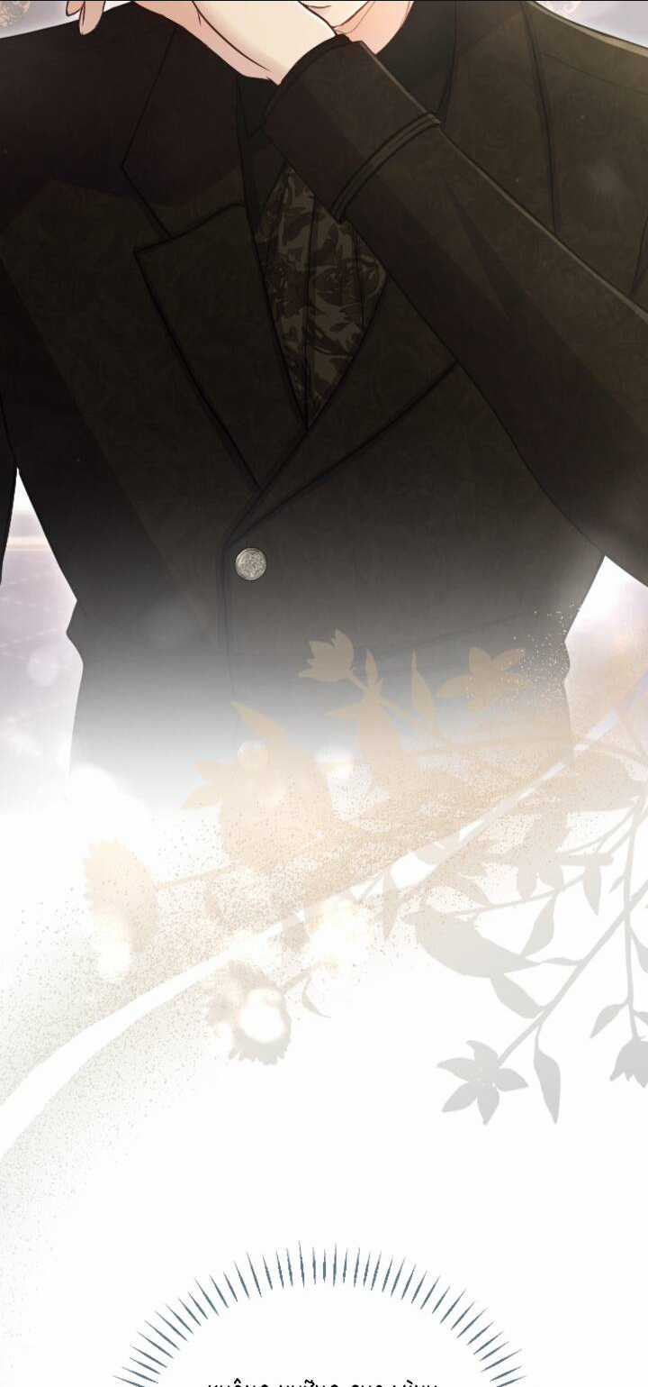 Tôi Sẽ Bị Trừ Khử Cùng Hoàng Đế Chapter 92.2 trang 7