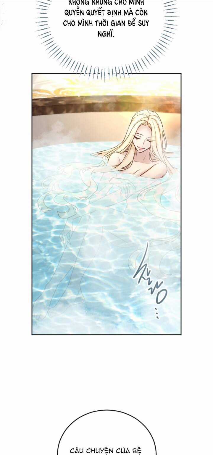 Tôi Sẽ Bị Trừ Khử Cùng Hoàng Đế Chapter 92.2 trang 8